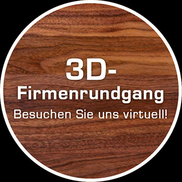 3D-Firmenrundgang